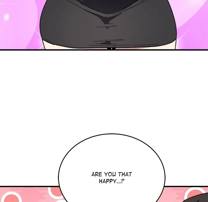 Read I Became A Doge?! chapter 21 image 52 on Lezhin