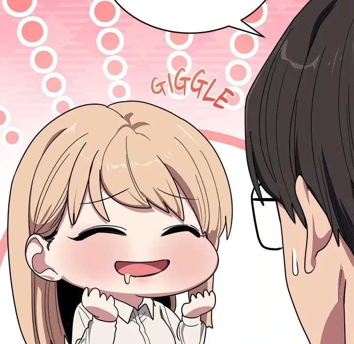 Read I Became A Doge?! chapter 21 image 53 on Lezhin