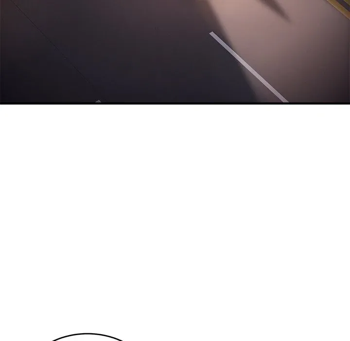 Read I Became A Doge?! chapter 21 image 56 on Lezhin