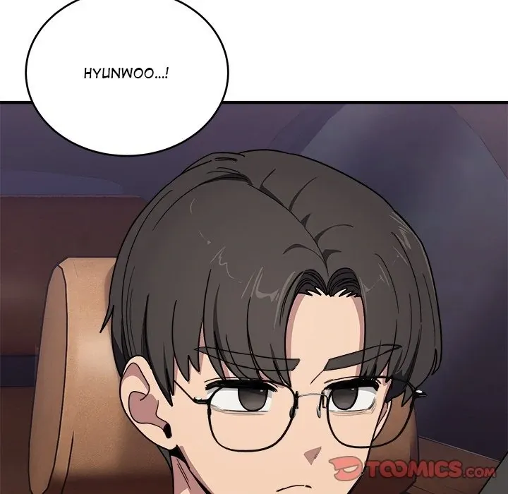 Read I Became A Doge?! chapter 21 image 57 on Lezhin