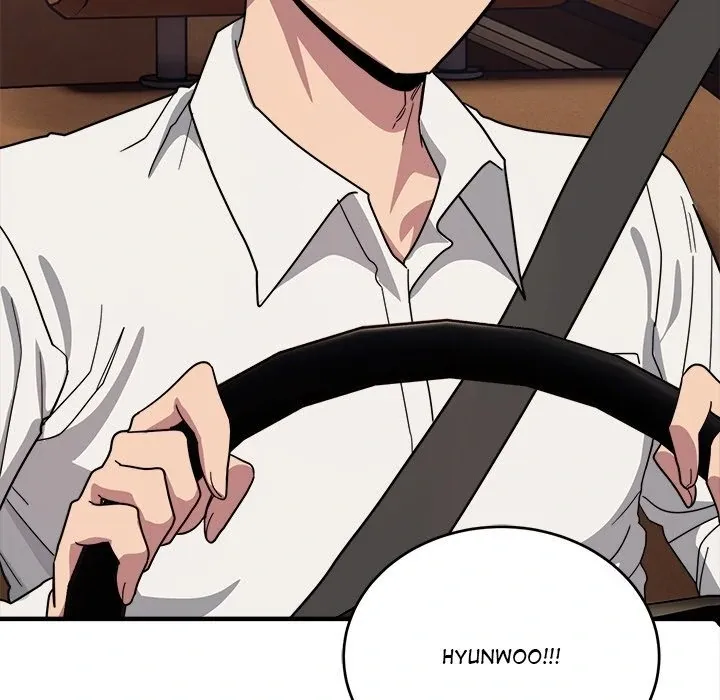 Read I Became A Doge?! chapter 21 image 58 on Lezhin