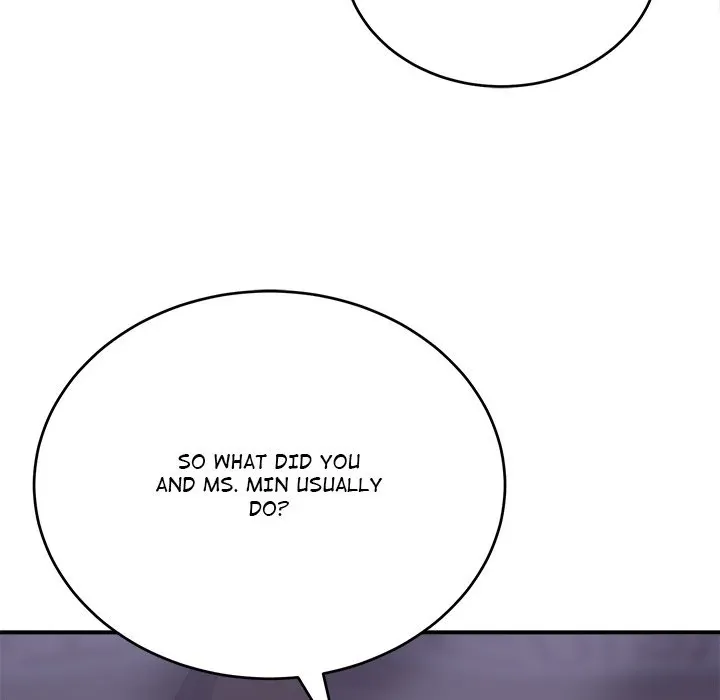 Read I Became A Doge?! chapter 21 image 59 on Lezhin