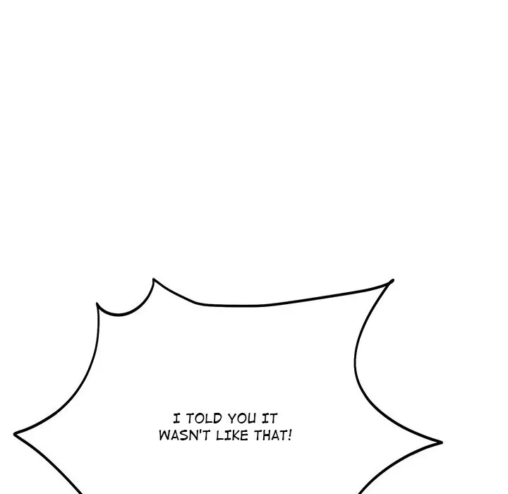 Read I Became A Doge?! chapter 21 image 62 on Lezhin