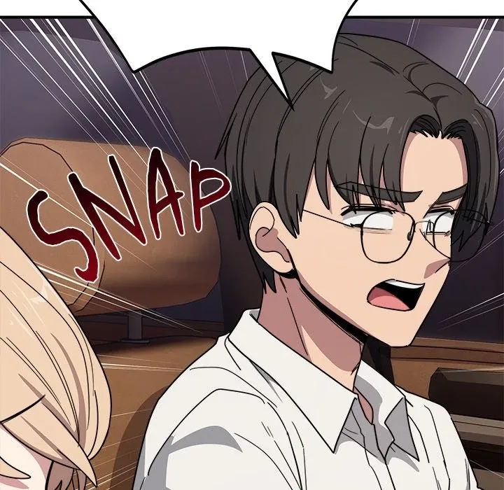 Read I Became A Doge?! chapter 21 image 63 on Lezhin