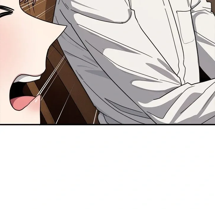 Read I Became A Doge?! chapter 21 image 64 on Lezhin