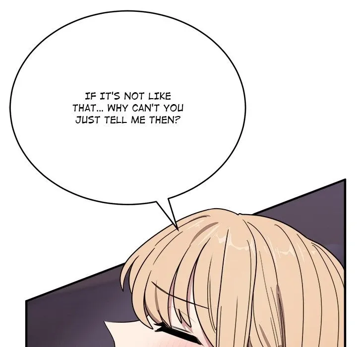 Read I Became A Doge?! chapter 21 image 65 on Lezhin