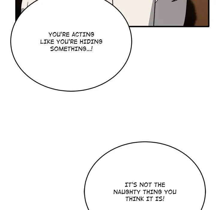 Read I Became A Doge?! chapter 21 image 67 on Lezhin