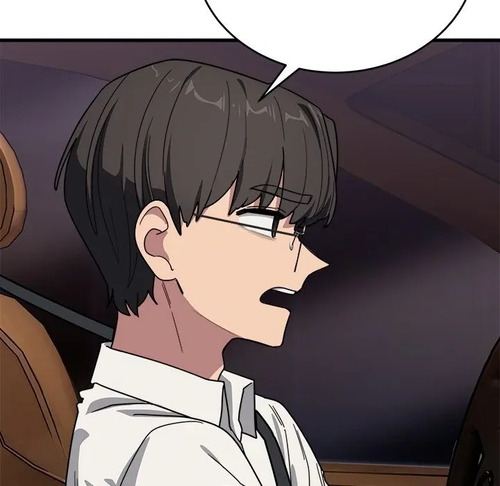 Read I Became A Doge?! chapter 21 image 68 on Lezhin