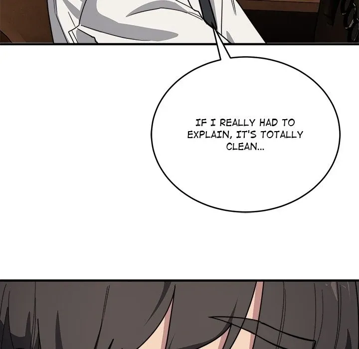 Read I Became A Doge?! chapter 21 image 69 on Lezhin