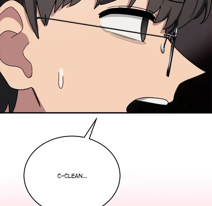 Read I Became A Doge?! chapter 21 image 70 on Lezhin