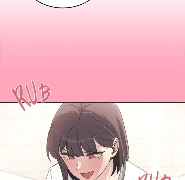 Read I Became A Doge?! chapter 21 image 71 on Lezhin