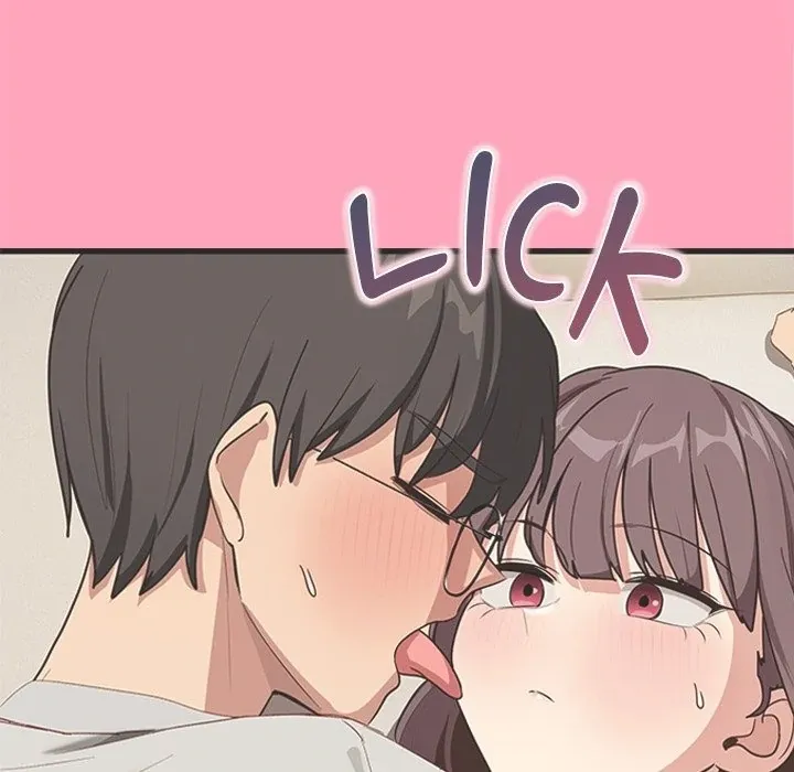 Read I Became A Doge?! chapter 21 image 74 on Lezhin