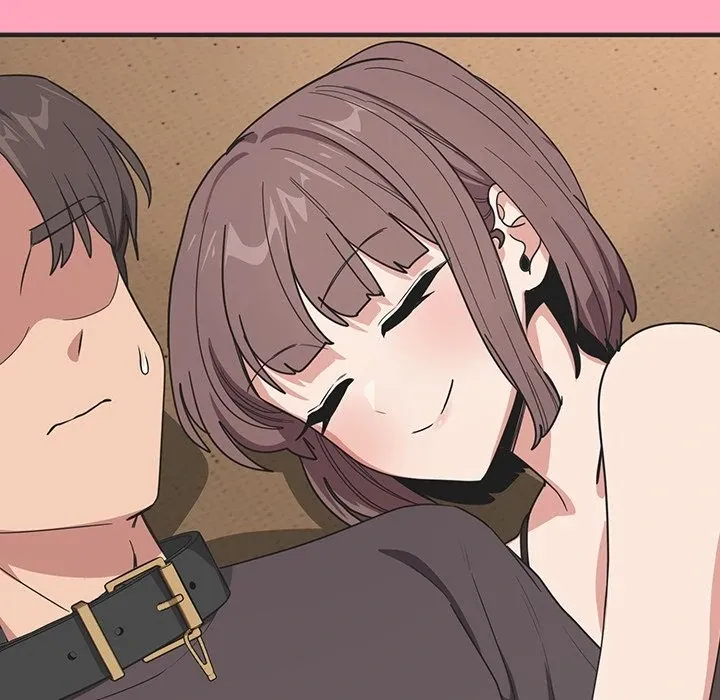Read I Became A Doge?! chapter 21 image 77 on Lezhin