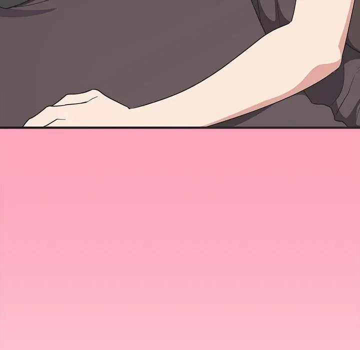 Read I Became A Doge?! chapter 21 image 78 on Lezhin