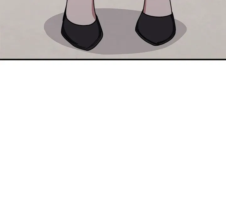Read I Became A Doge?! chapter 21 image 8 on Lezhin