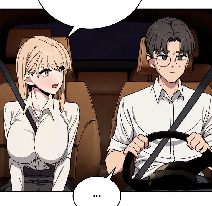 Read I Became A Doge?! chapter 21 image 81 on Lezhin