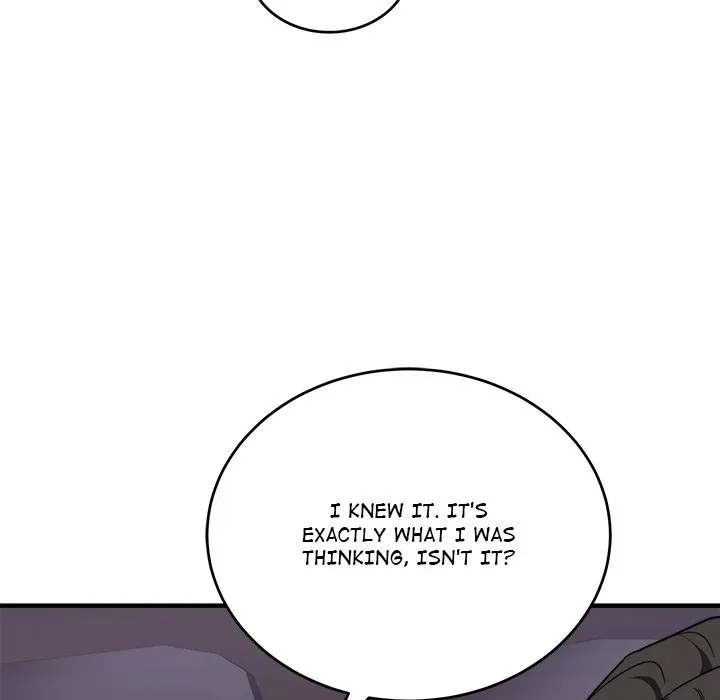 Read I Became A Doge?! chapter 21 image 82 on Lezhin