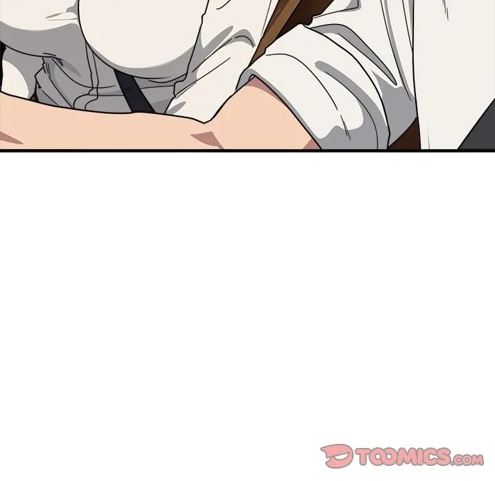 Read I Became A Doge?! chapter 21 image 84 on Lezhin
