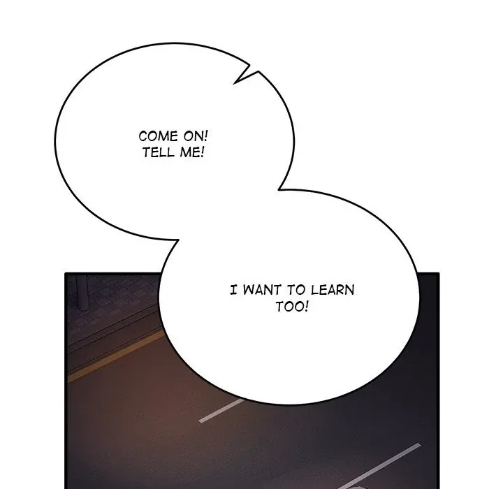 Read I Became A Doge?! chapter 21 image 85 on Lezhin