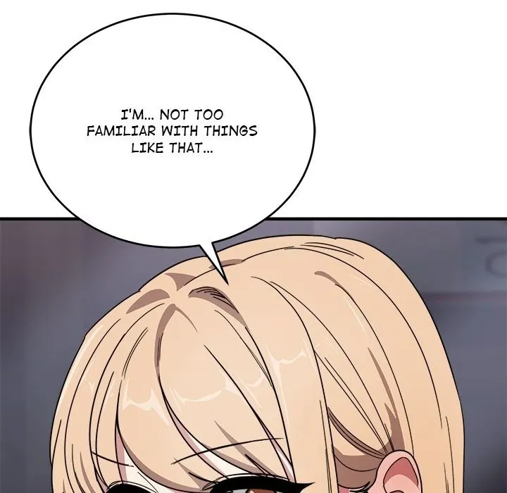 Read I Became A Doge?! chapter 21 image 88 on Lezhin