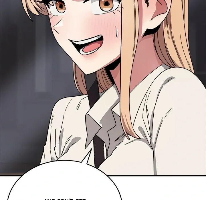 Read I Became A Doge?! chapter 21 image 89 on Lezhin