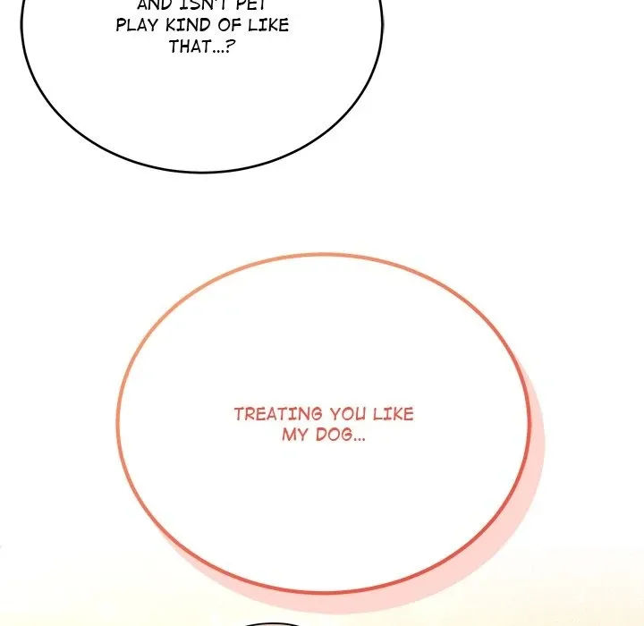 Read I Became A Doge?! chapter 21 image 90 on Lezhin
