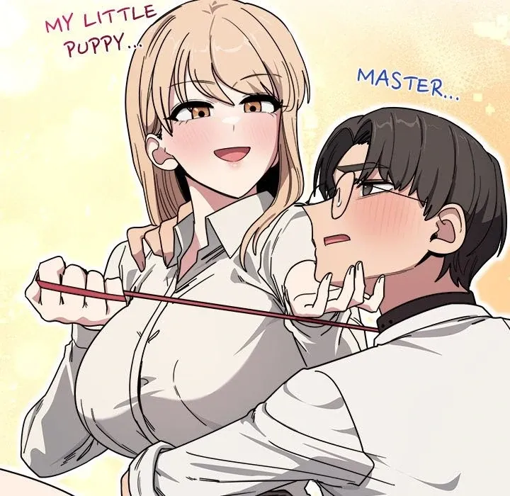Read I Became A Doge?! chapter 21 image 91 on Lezhin