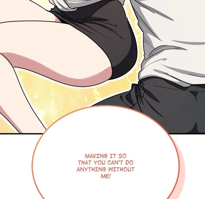 Read I Became A Doge?! chapter 21 image 92 on Lezhin