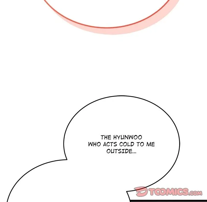 Read I Became A Doge?! chapter 21 image 93 on Lezhin