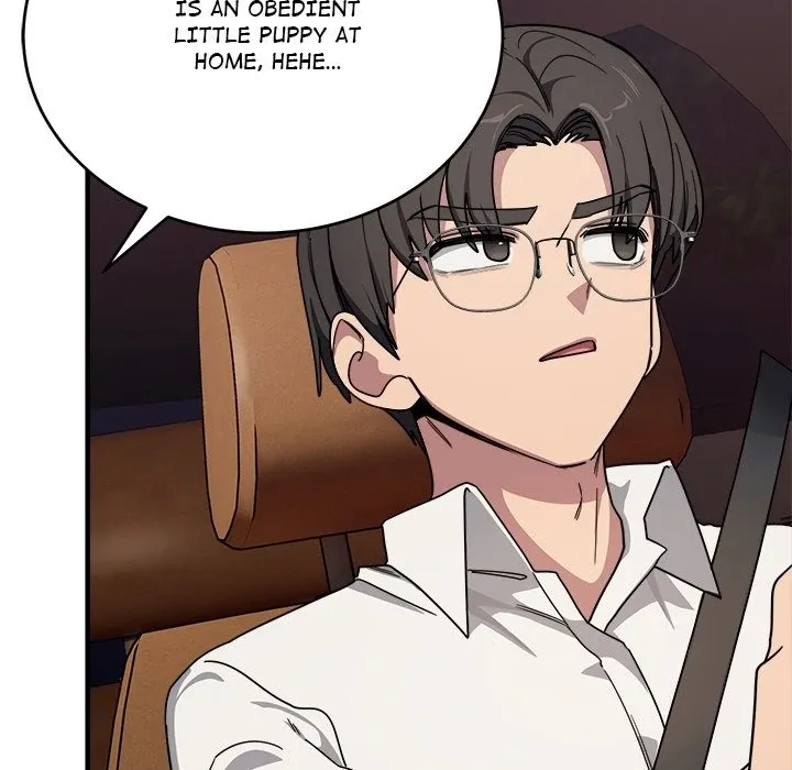 Read I Became A Doge?! chapter 21 image 94 on Lezhin