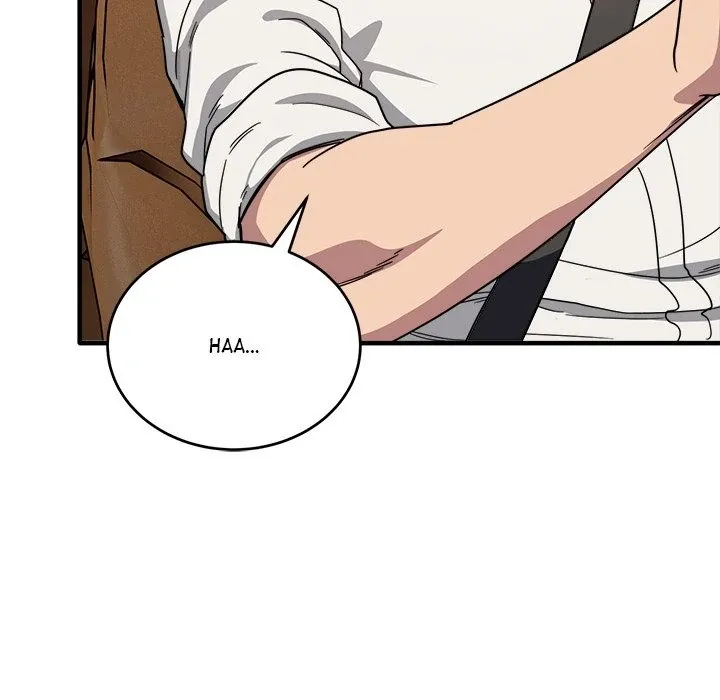 Read I Became A Doge?! chapter 21 image 95 on Lezhin