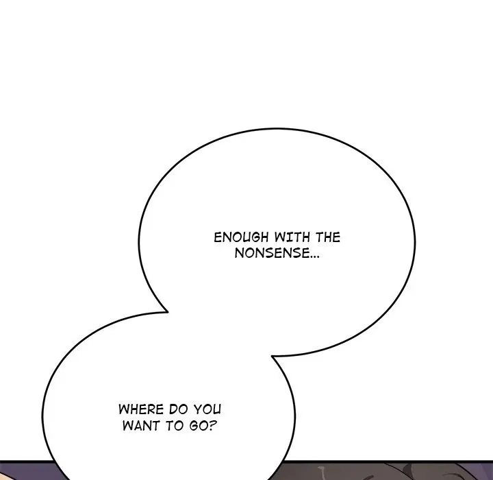 Read I Became A Doge?! chapter 21 image 96 on Lezhin
