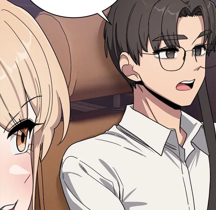 Read I Became A Doge?! chapter 21 image 97 on Lezhin