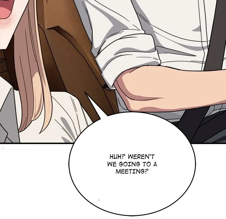 Read I Became A Doge?! chapter 21 image 98 on Lezhin