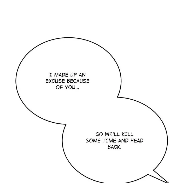 Read I Became A Doge?! chapter 21 image 99 on Lezhin