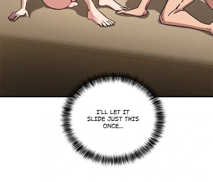 Read I Became A Doge?! chapter 22 image 10 on Lezhin