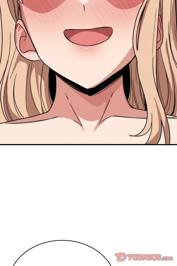 Read I Became A Doge?! chapter 22 image 100 on Lezhin