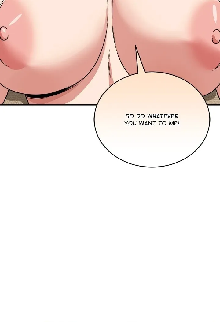 Read I Became A Doge?! chapter 22 image 102 on Lezhin