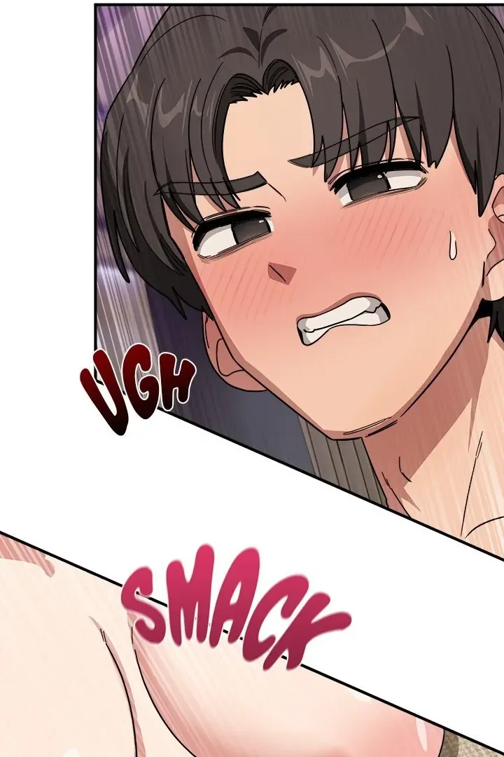 Read I Became A Doge?! chapter 22 image 103 on Lezhin