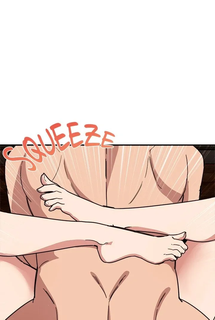Read I Became A Doge?! chapter 22 image 105 on Lezhin