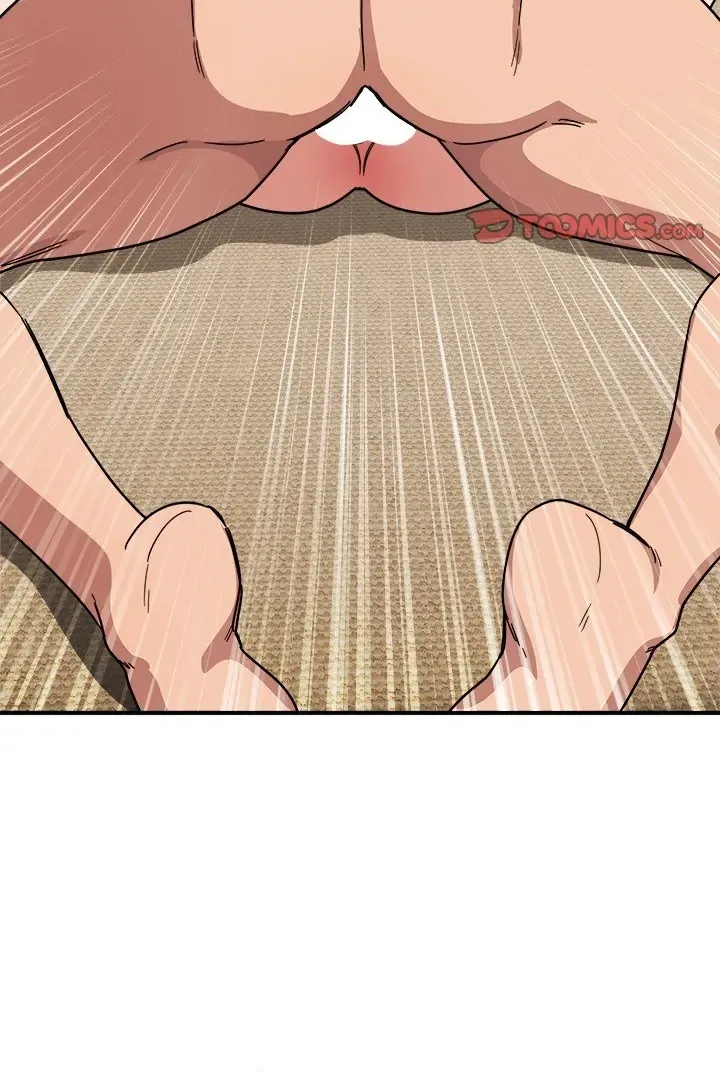 Read I Became A Doge?! chapter 22 image 106 on Lezhin
