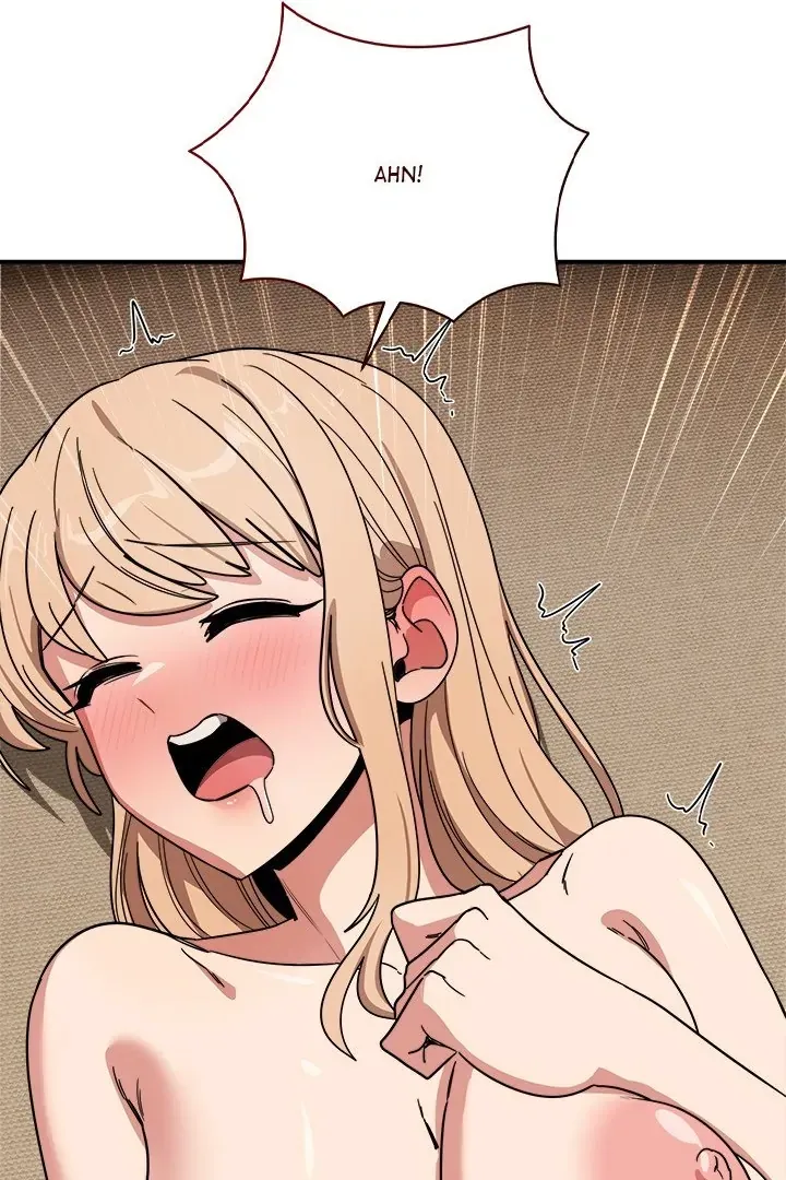 Read I Became A Doge?! chapter 22 image 107 on Lezhin