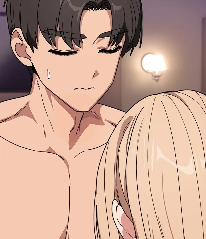 Read I Became A Doge?! chapter 22 image 116 on Lezhin