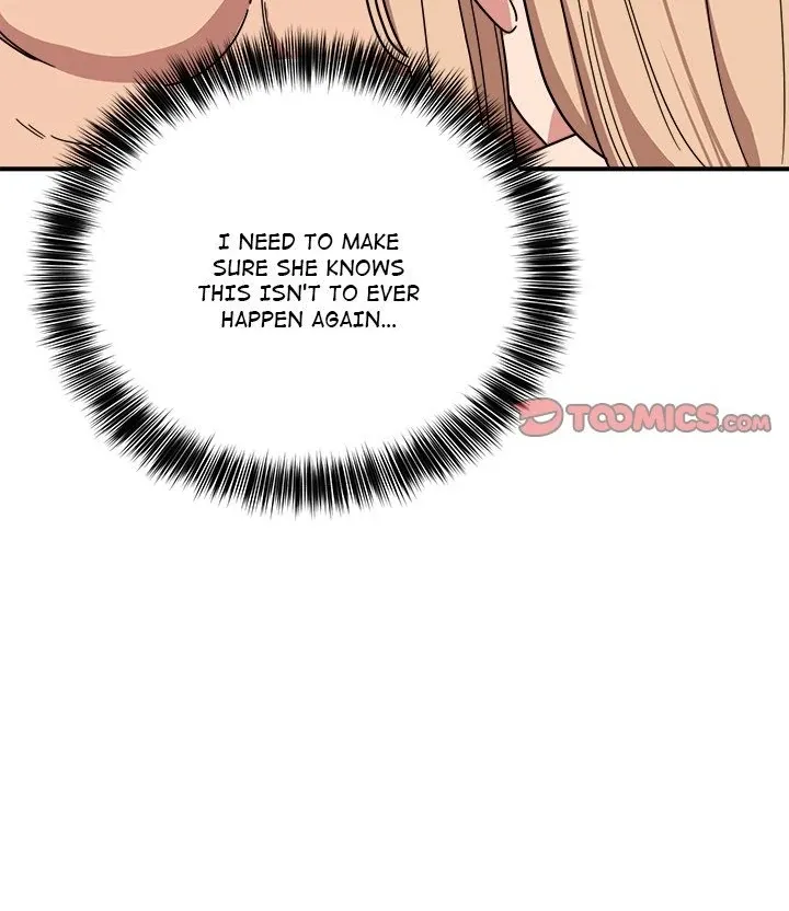 Read I Became A Doge?! chapter 22 image 117 on Lezhin