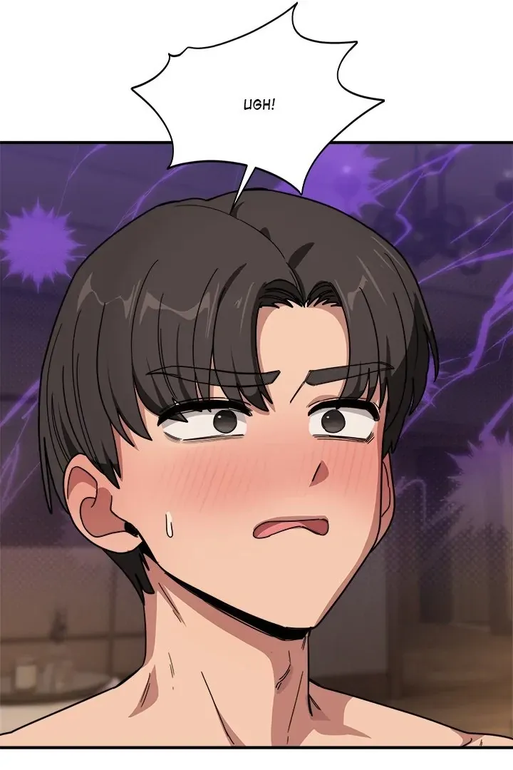 Read I Became A Doge?! chapter 22 image 118 on Lezhin