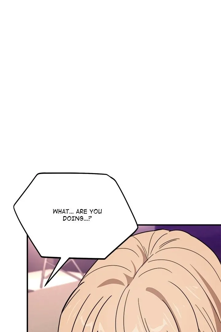 Read I Became A Doge?! chapter 22 image 119 on Lezhin