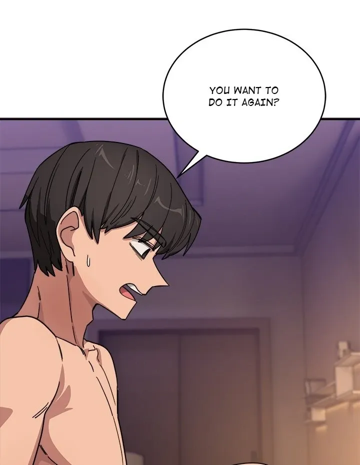 Read I Became A Doge?! chapter 22 image 121 on Lezhin