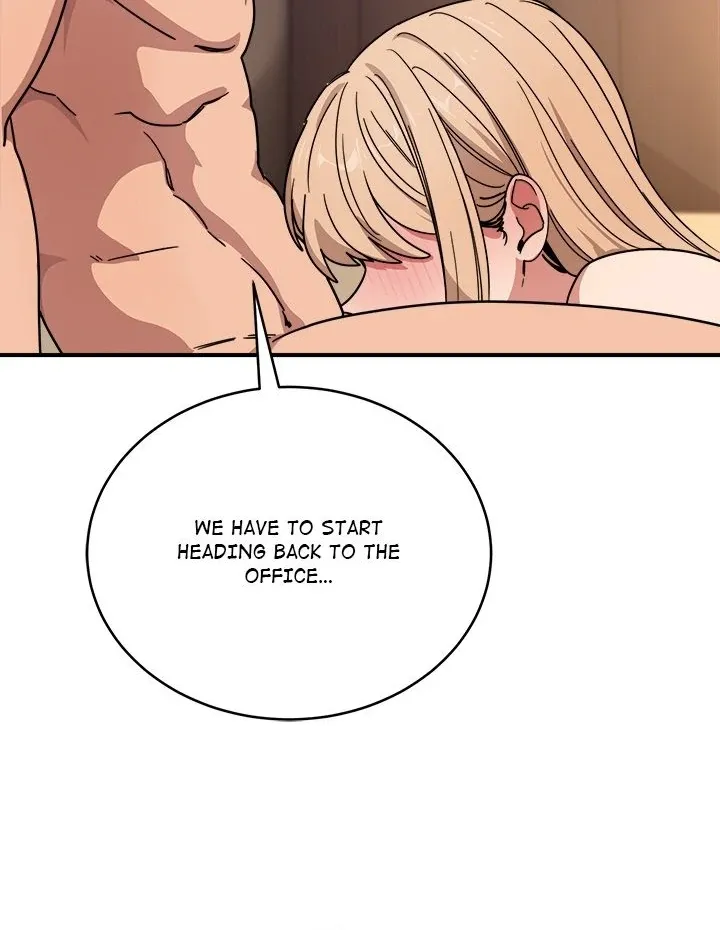 Read I Became A Doge?! chapter 22 image 122 on Lezhin