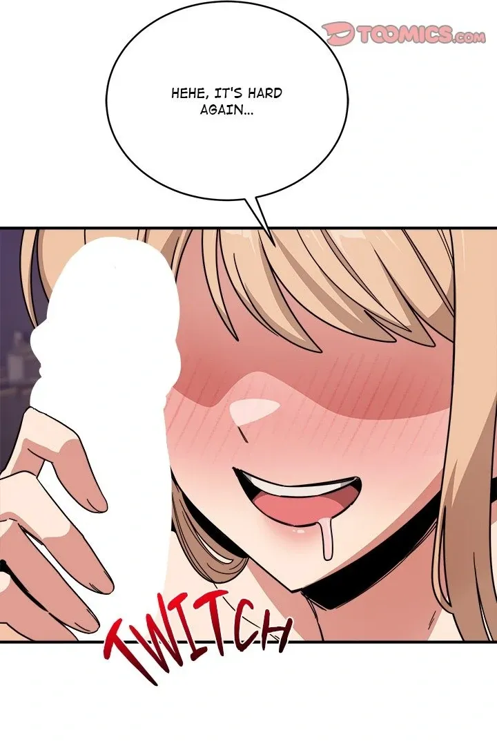 Read I Became A Doge?! chapter 22 image 123 on Lezhin