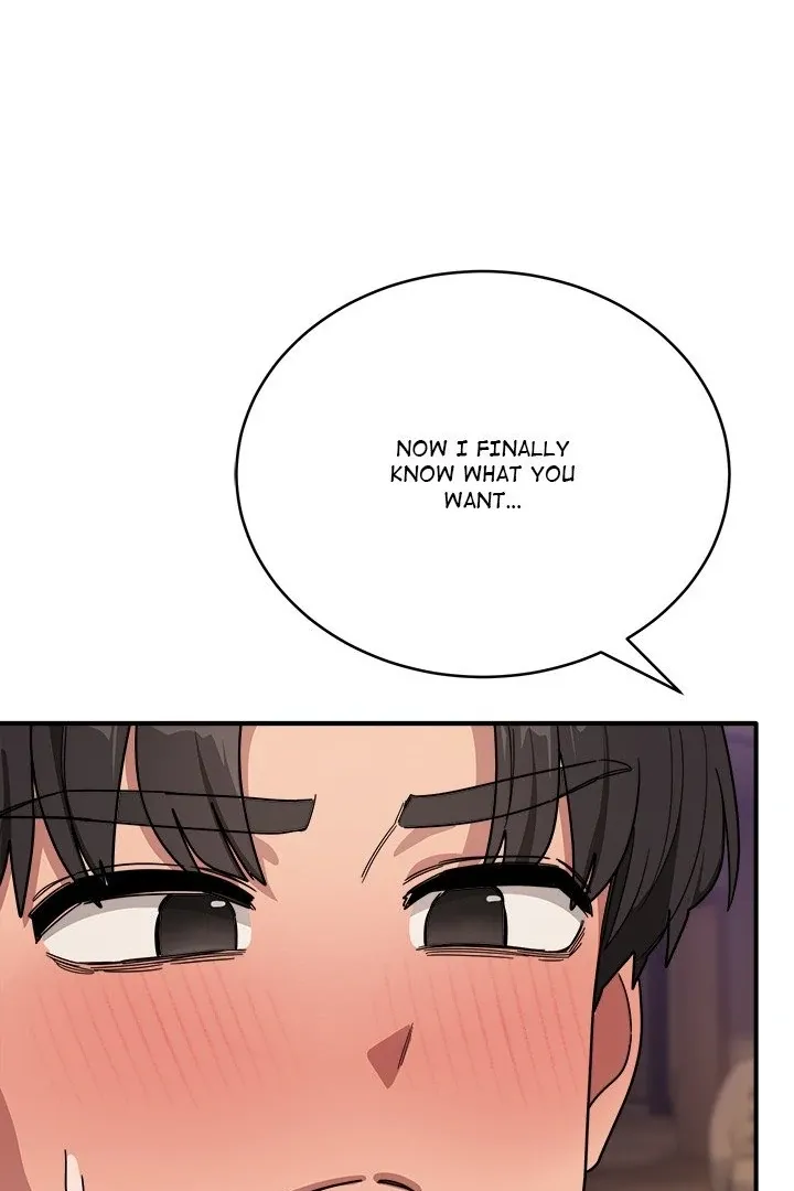 Read I Became A Doge?! chapter 22 image 124 on Lezhin